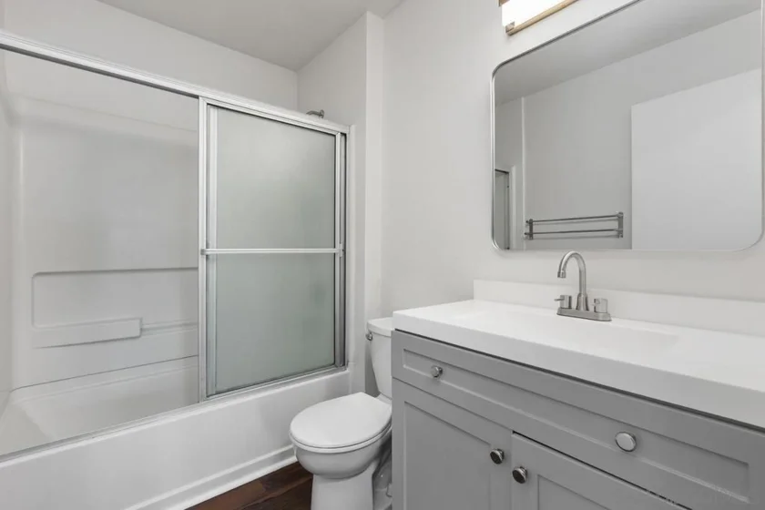 222 Woodland Parkway #155 photo 26