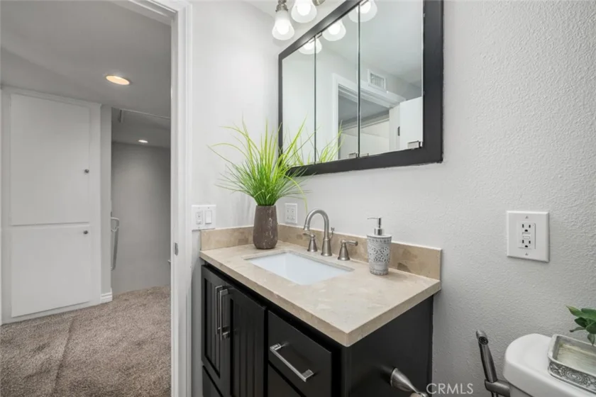 4368 Dina Court photo 47