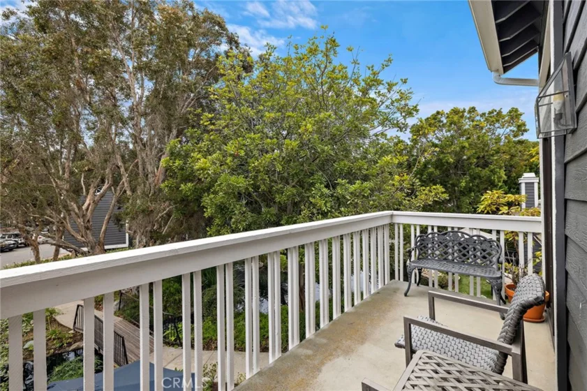 8206 Bridgepoint #206 photo 13