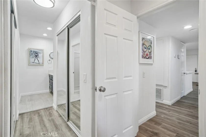 3685 S Bear Street #B photo 10
