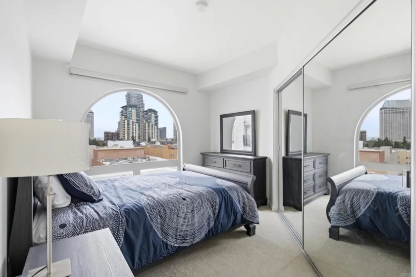 450 J Street #7061 photo 25