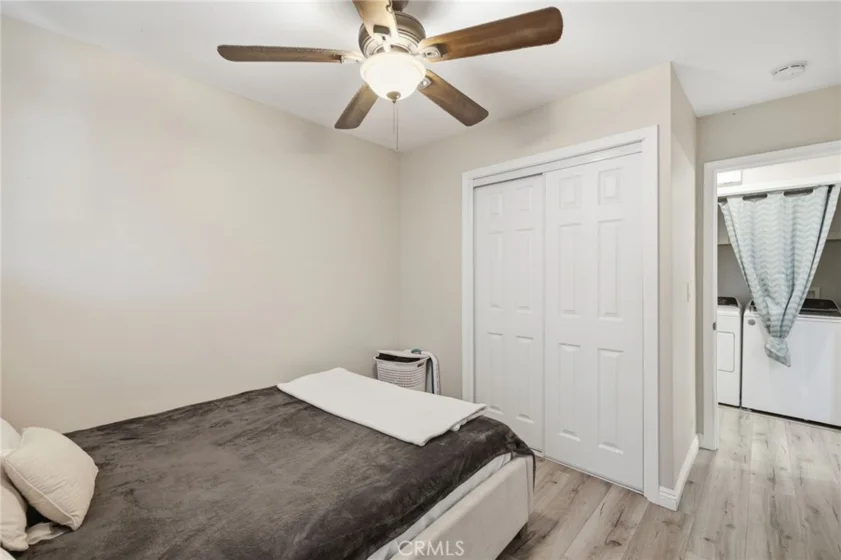 901 N Citrus #16 photo 20
