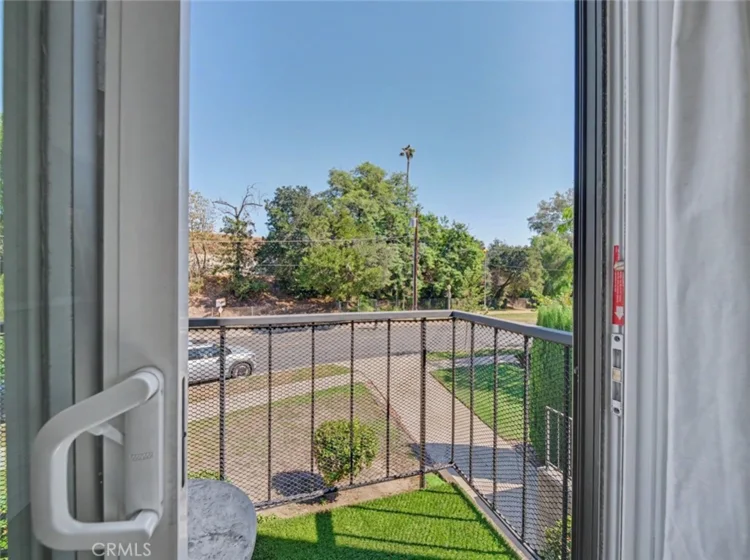 5121 Westpark #108 photo 21