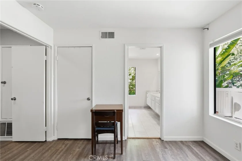 2765 Craig Circle photo 17