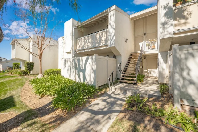 994 E La Habra Boulevard #243 photo 1