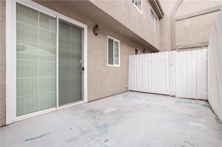 18347 Saticoy Street #35 photo 33