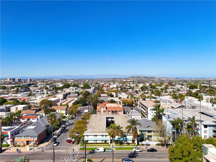 1101 E Ocean Boulevard #2 photo 23