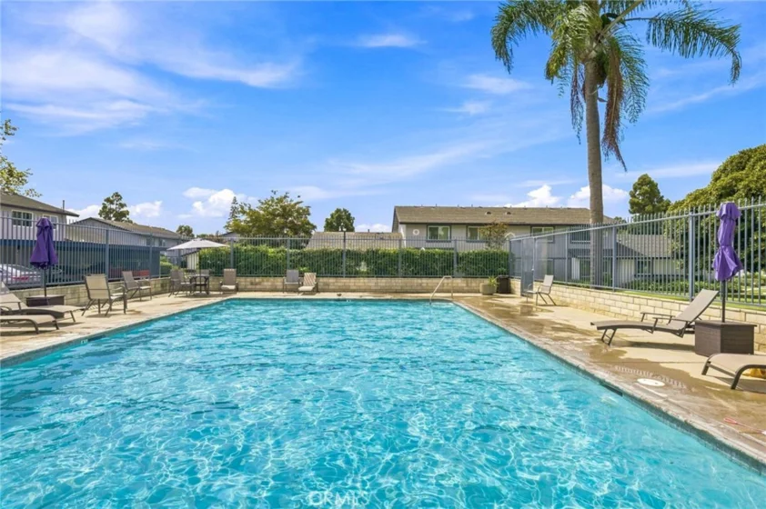 16516 Le Grande Lane photo 34