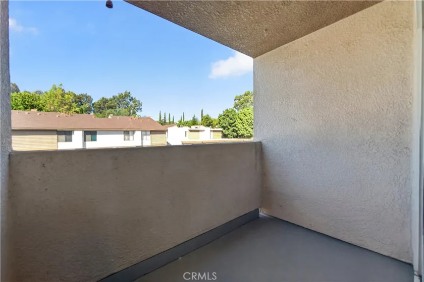 15455 Sherman photo 21