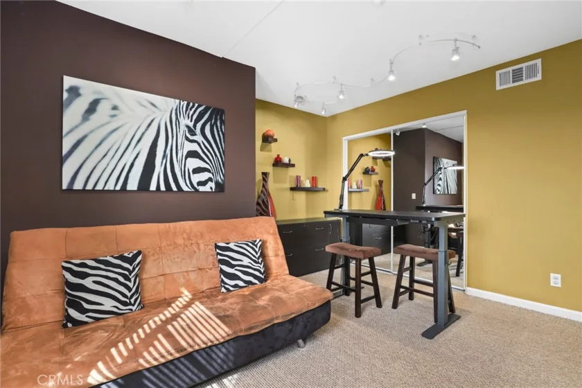 879 Michigan #G photo 20