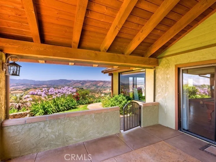 44665 La Cruz Drive photo 53