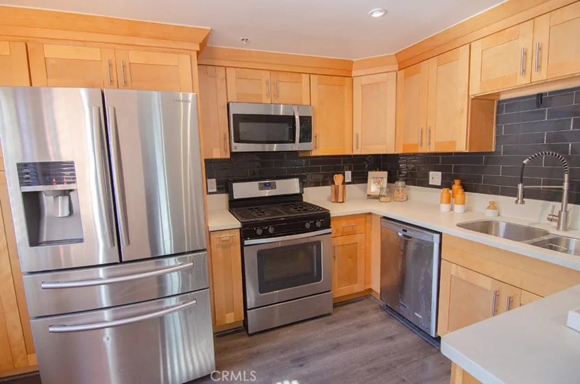 1310 E Orange Grove Boulevard #113 photo 10