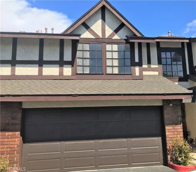 14432 Brandywyne photo 1