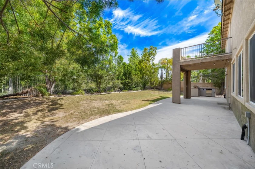 26919 Lemon Grass Way photo 38