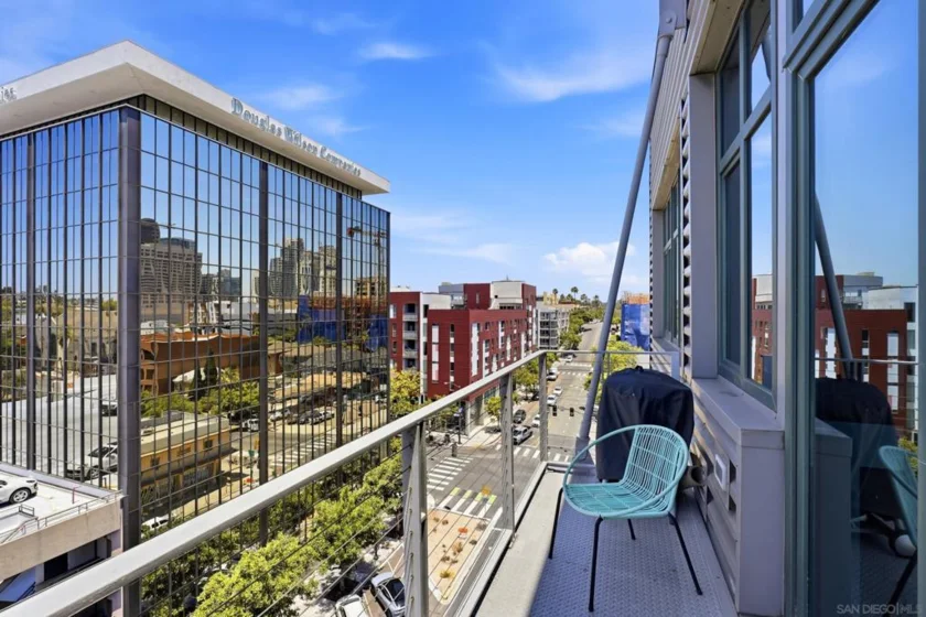 1551 4th Avenue #801 photo 22