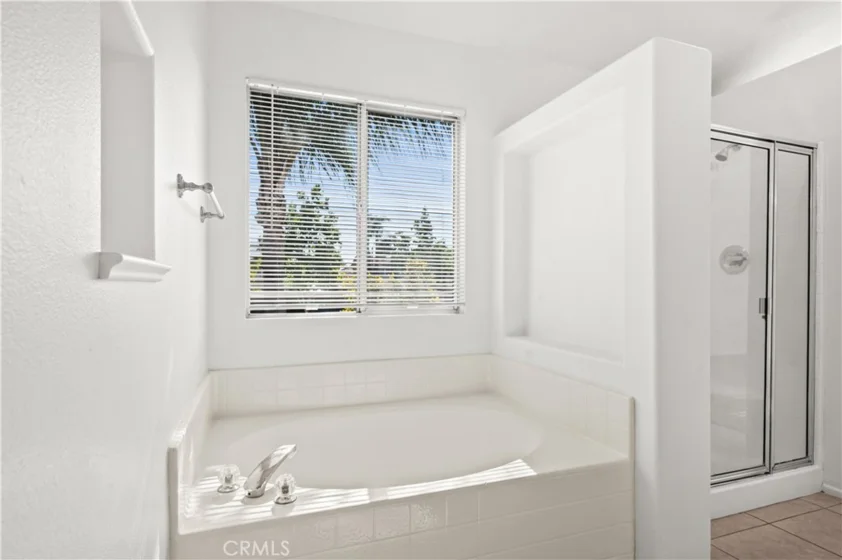 26495 Saint Michel Lane photo 29