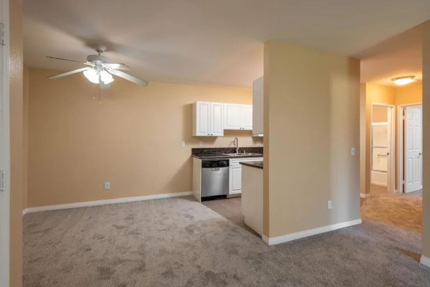 2980 Alta View Drive #202 photo 27