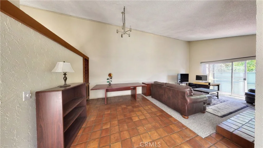 6949 Danvers photo 7