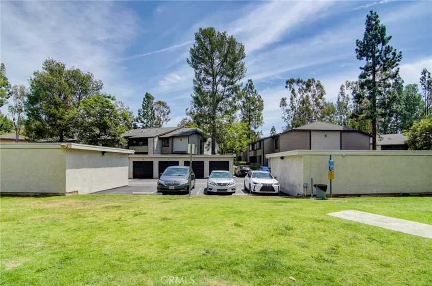 20702 El Toro Road #393 photo 22