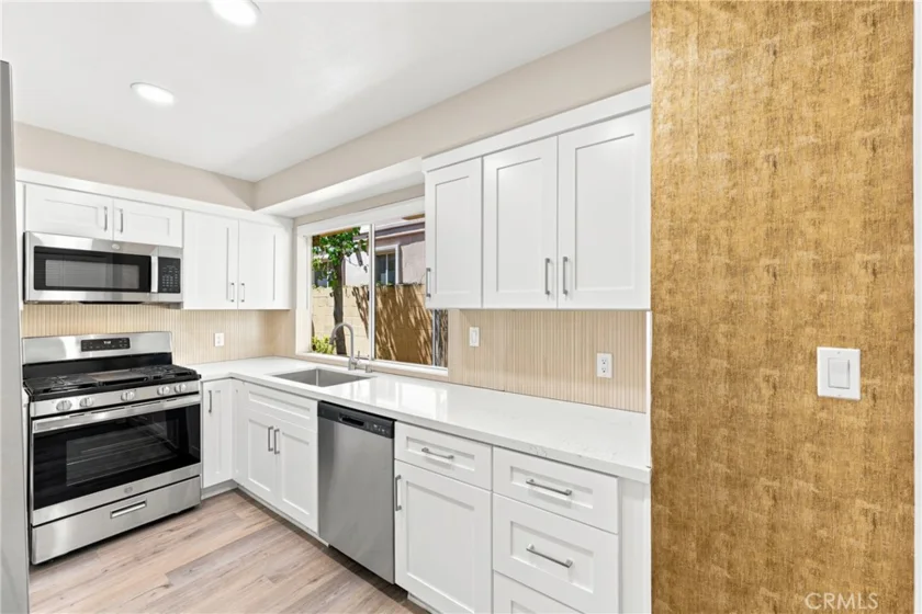 451 S Oakland Avenue #2 photo 13