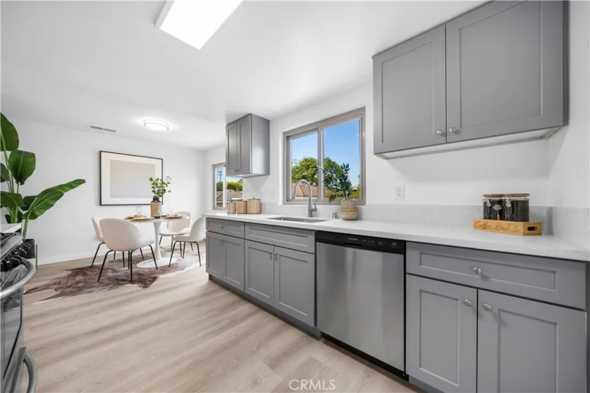 313 S Almansor Street #9 photo 11