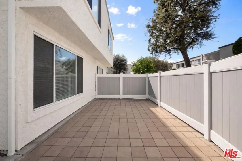 18515 Mayall Street #J photo 14