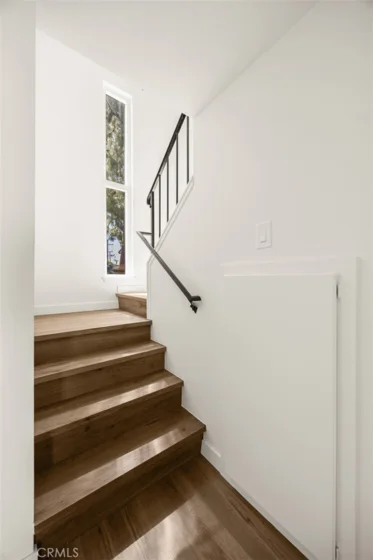 1419 Norwich Lane photo 15