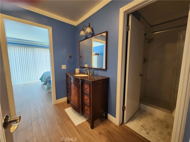 600 E Oceanfront 1d photo 14