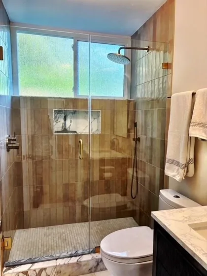 21703 Ocean Vista #101-A photo 12
