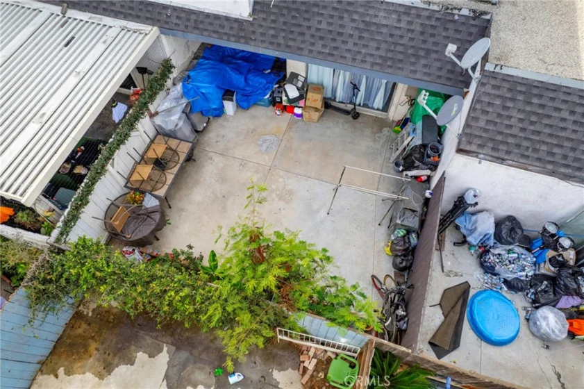11321 Parkgreen photo 30