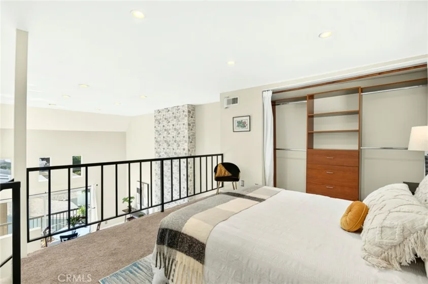 4660 Coldwater Canyon Avenue #20 photo 30