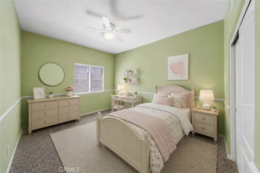 27558 Fern Pine Way photo 31