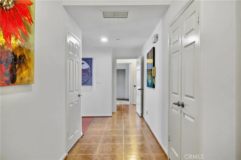 324 N Palm Drive #407 photo 17