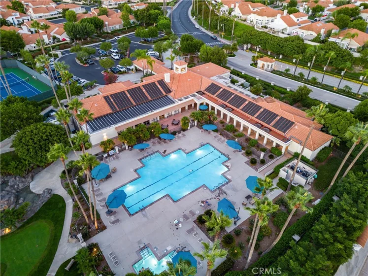 28934 Paseo Picasso photo 50