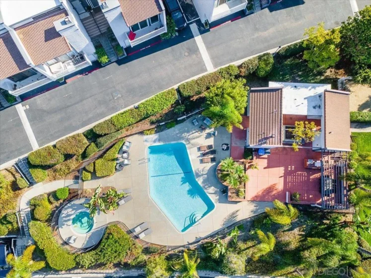 2431 La Costa Avenue #B photo 33