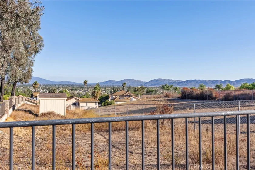 25560 Timbertree Court photo 43