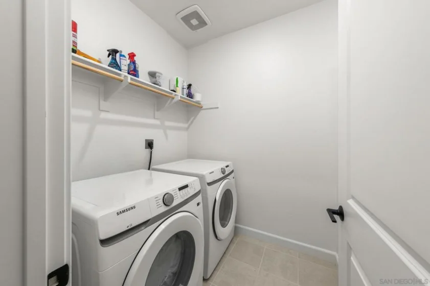 2158 Tributary Drive #1 photo 27