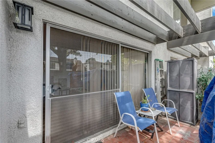 6863 Mulberry photo 22