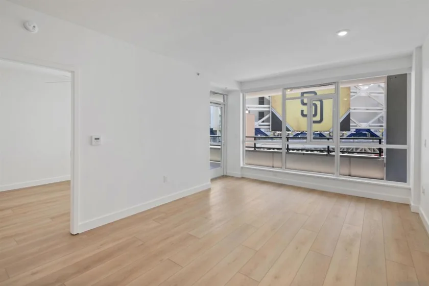 325 7th Avenue #407 photo 5