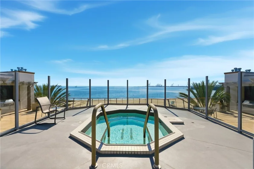 1400 E Ocean Boulevard #2403 photo 42