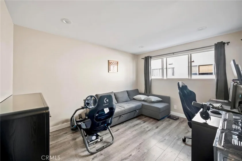 7924 Woodman Avenue #78 photo 9