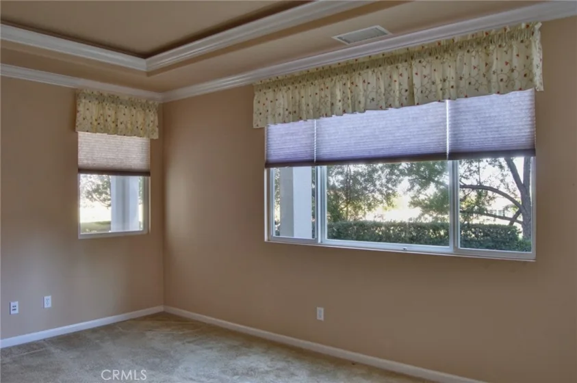 8807 Cuyamaca photo 21