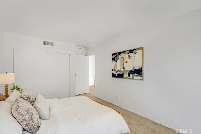 17221 Roscoe Boulevard #2 photo 19