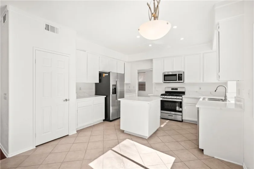 26495 Saint Michel Lane photo 13