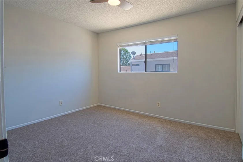2943 Pembroke Court photo 18
