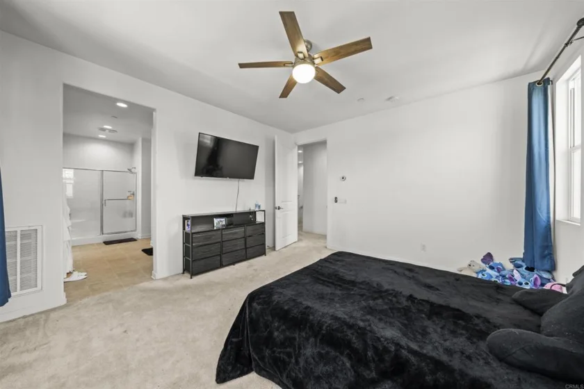 45477 Calle Cirros photo 20