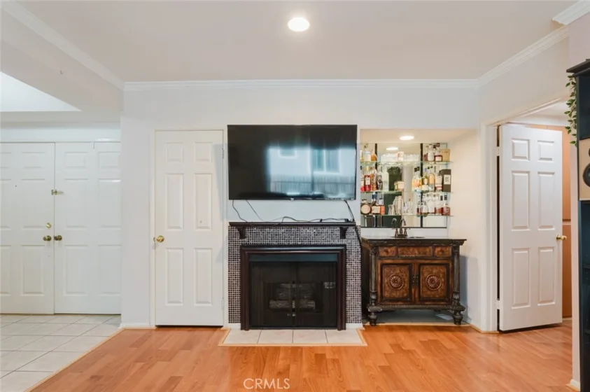 13220 Valleyheart Drive #202 photo 21