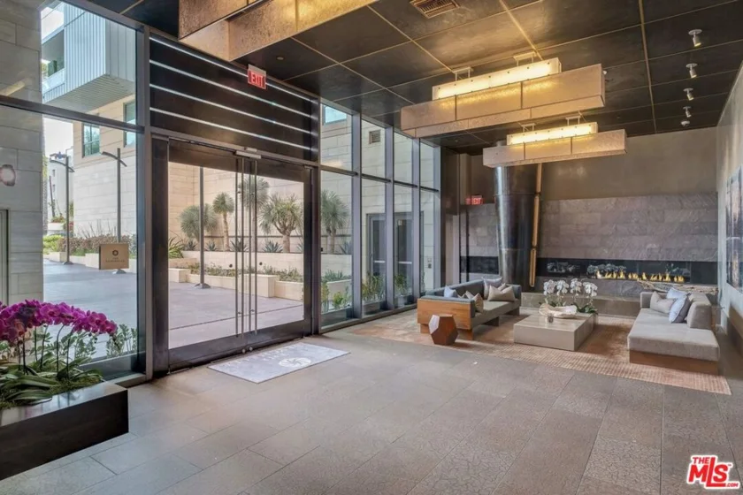 1755 Ocean Avenue #603 photo 40