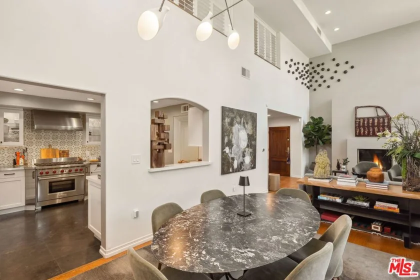846 21st Street #1 photo 8
