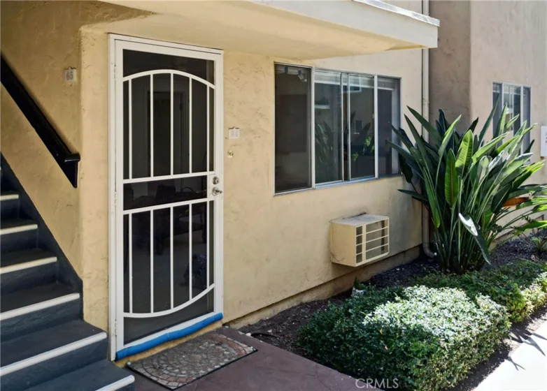 471 Ballantyne #64 photo 16